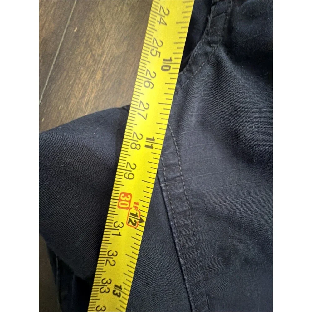 5.11 Tactical 11 tactical